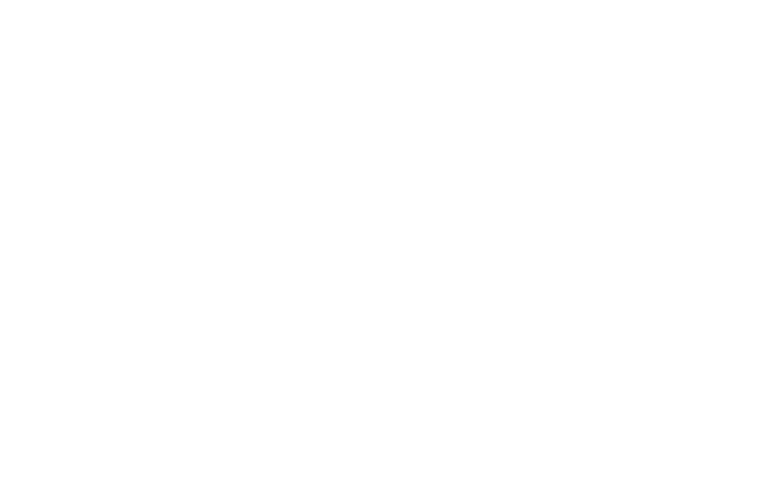 Premier Edge Services